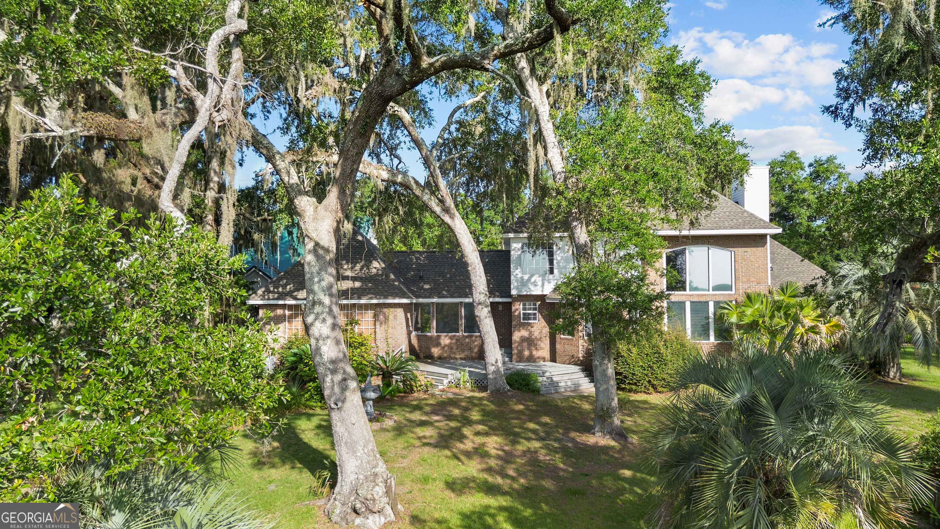 245 Youmans Road Property Photo 64