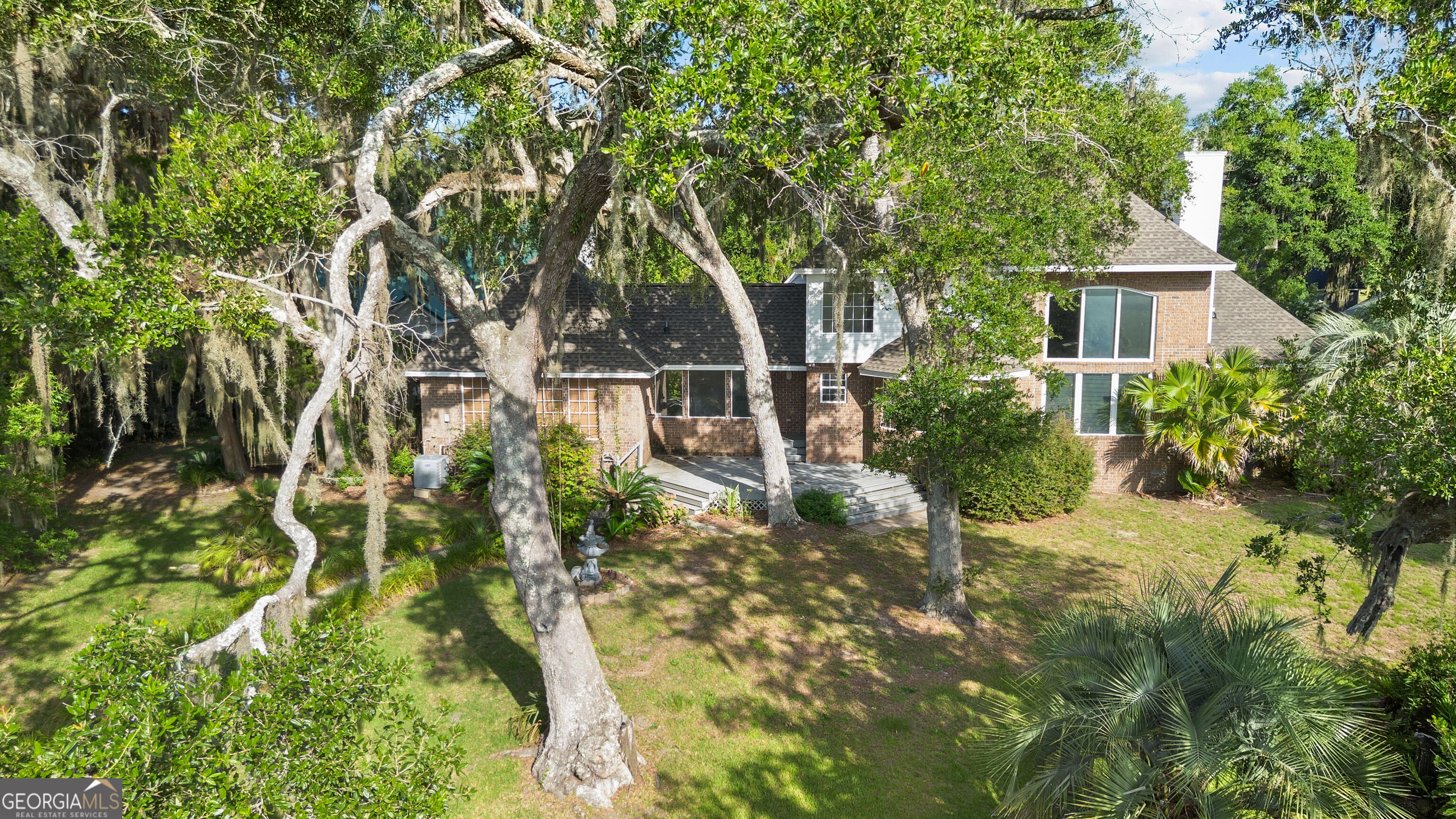 245 Youmans Road Property Photo 65
