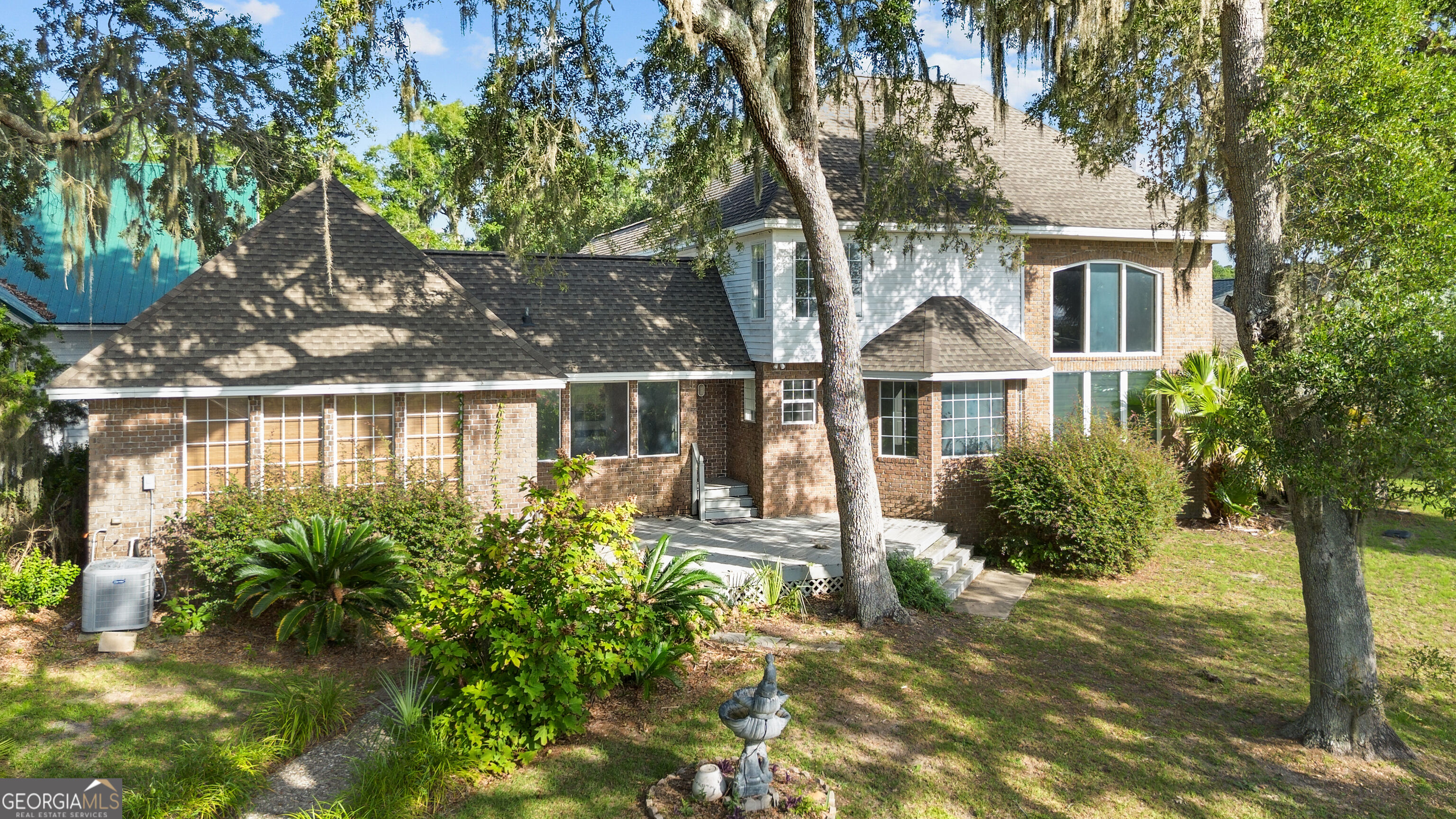245 Youmans Road Property Photo 67
