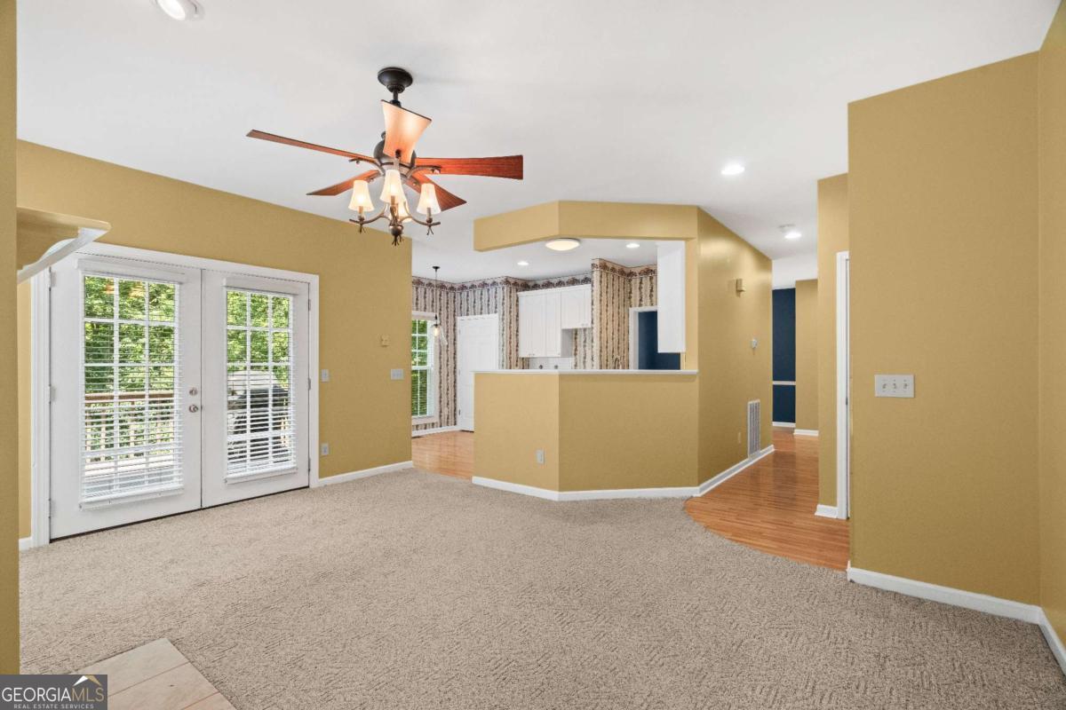 185 Thornwood Drive Se Property Photo 19