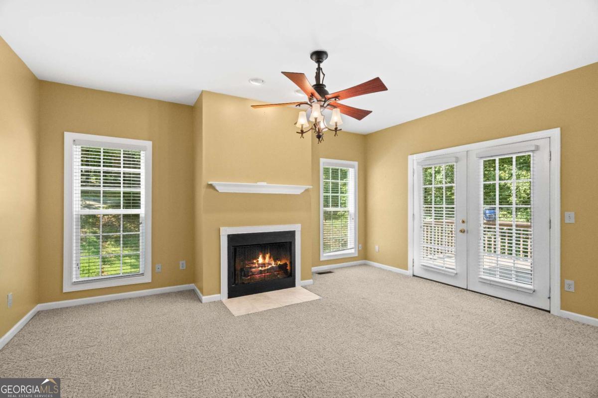 185 Thornwood Drive Se Property Photo 20