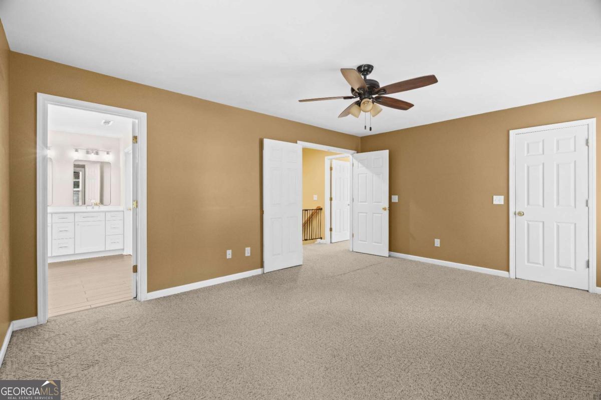 185 Thornwood Drive Se Property Photo 25