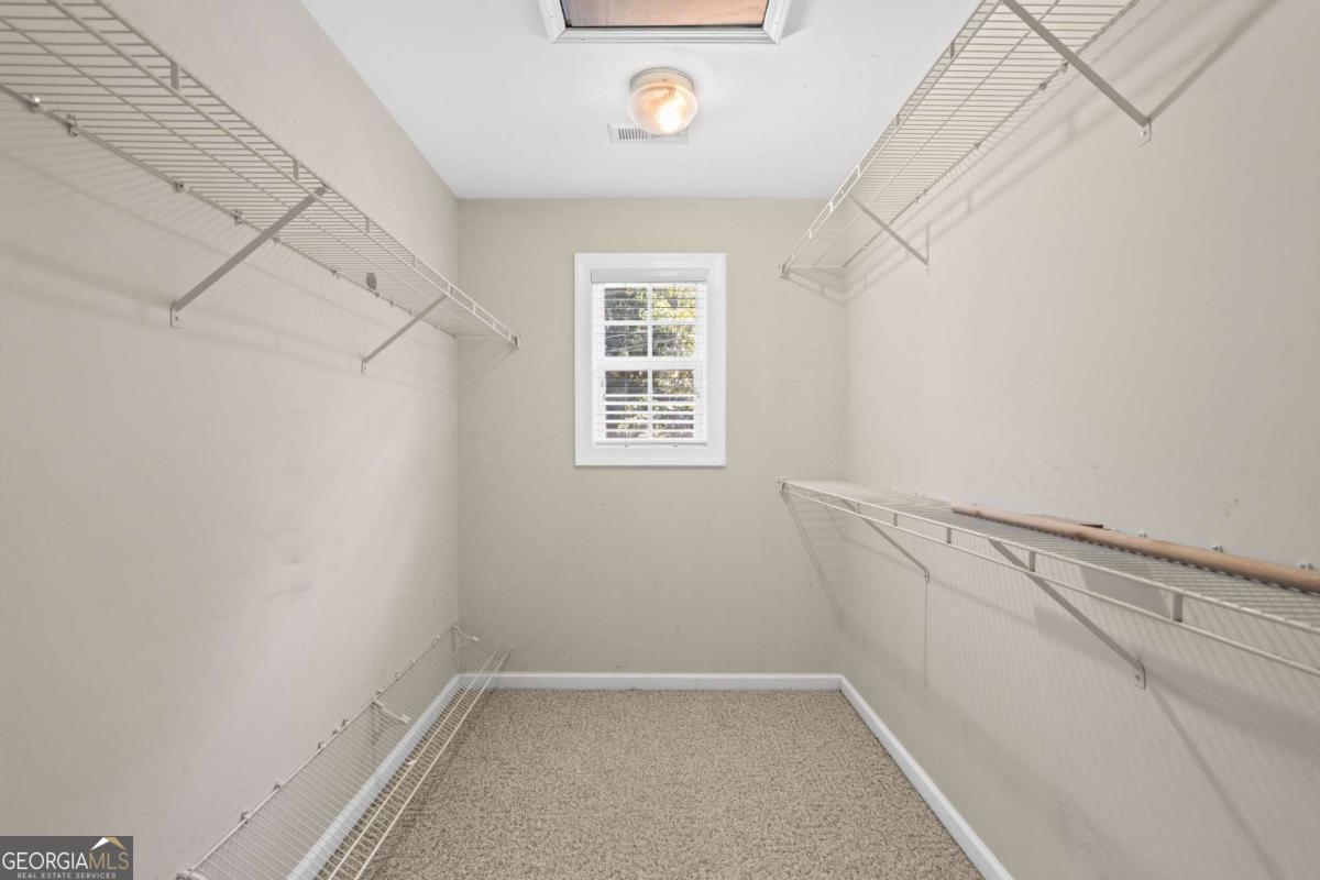 185 Thornwood Drive Se Property Photo 30