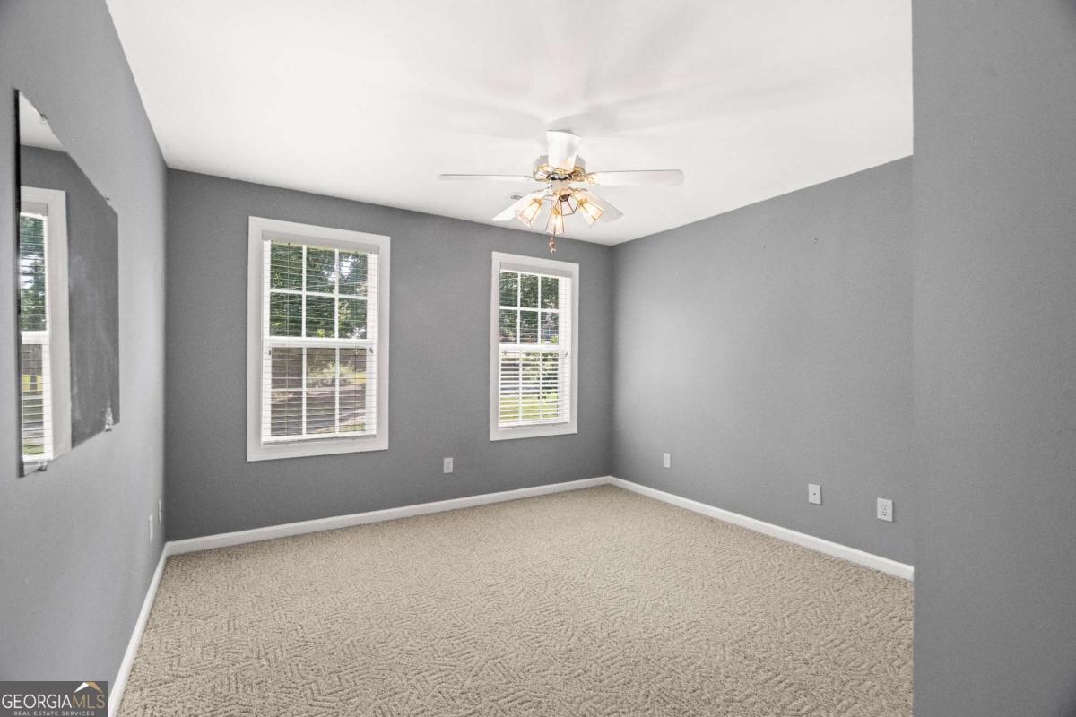 185 Thornwood Drive Se Property Photo 31