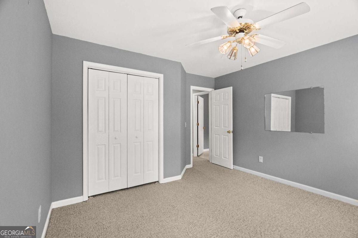 185 Thornwood Drive Se Property Photo 32