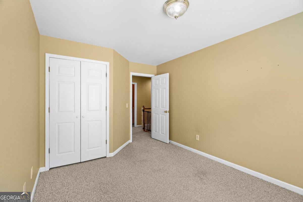 185 Thornwood Drive Se Property Photo 38