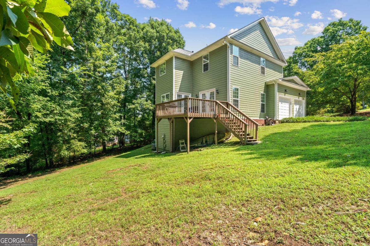 185 Thornwood Drive Se Property Photo 42