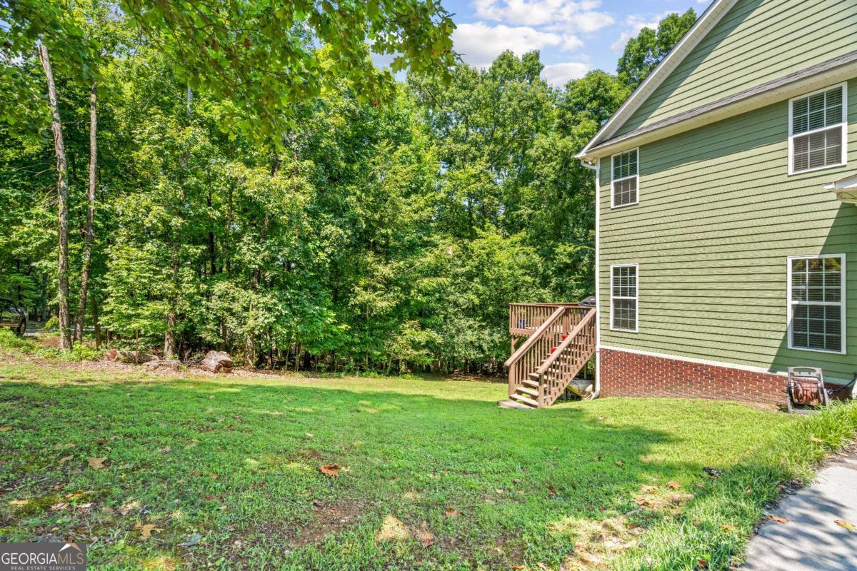 185 Thornwood Drive Se Property Photo 43