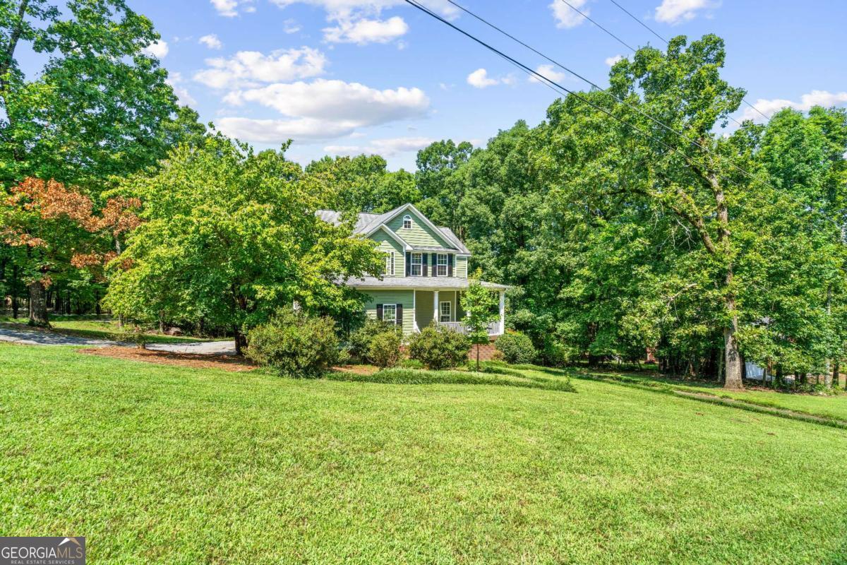 185 Thornwood Drive Se Property Photo 45