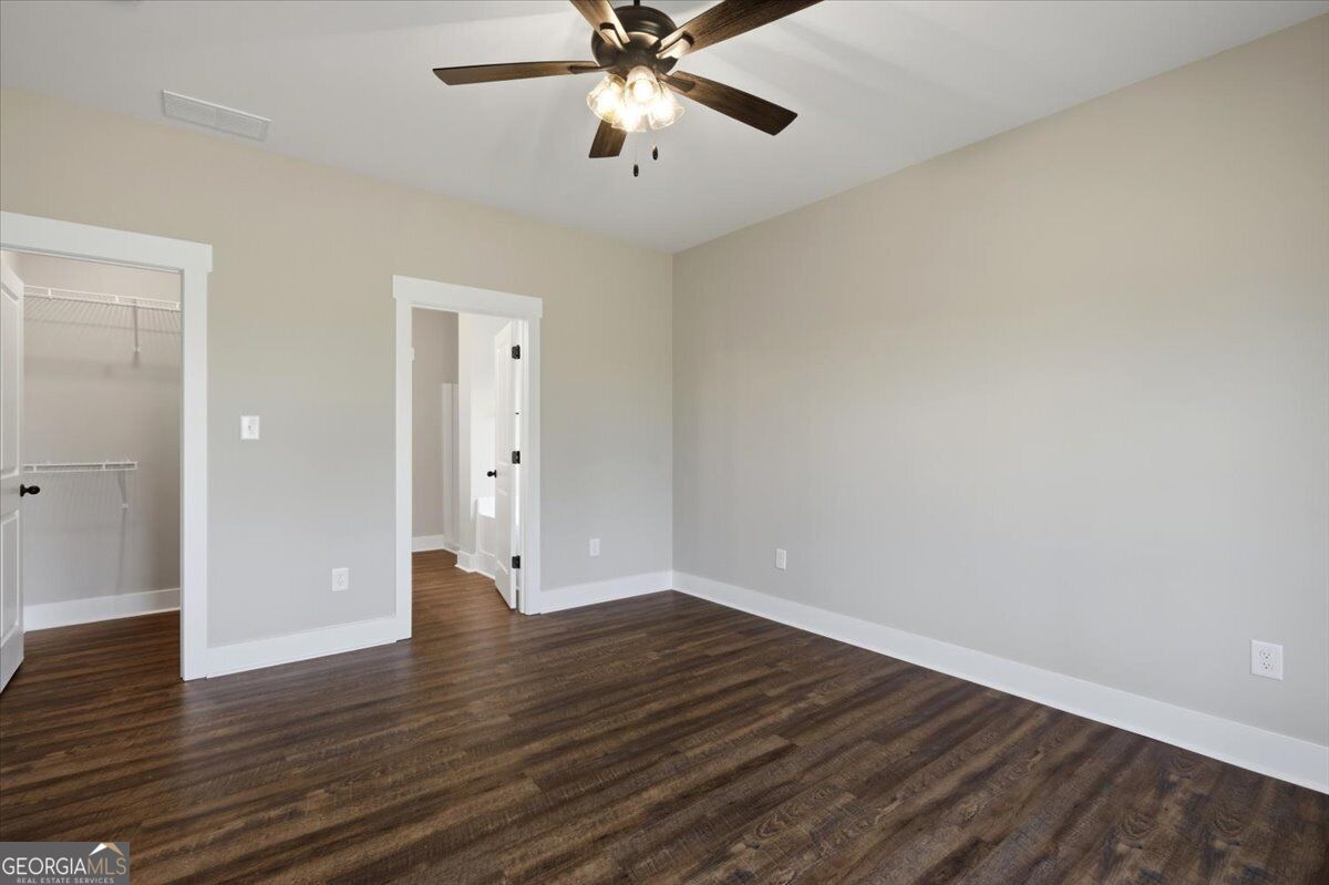 140 Overland Way Property Photo 16
