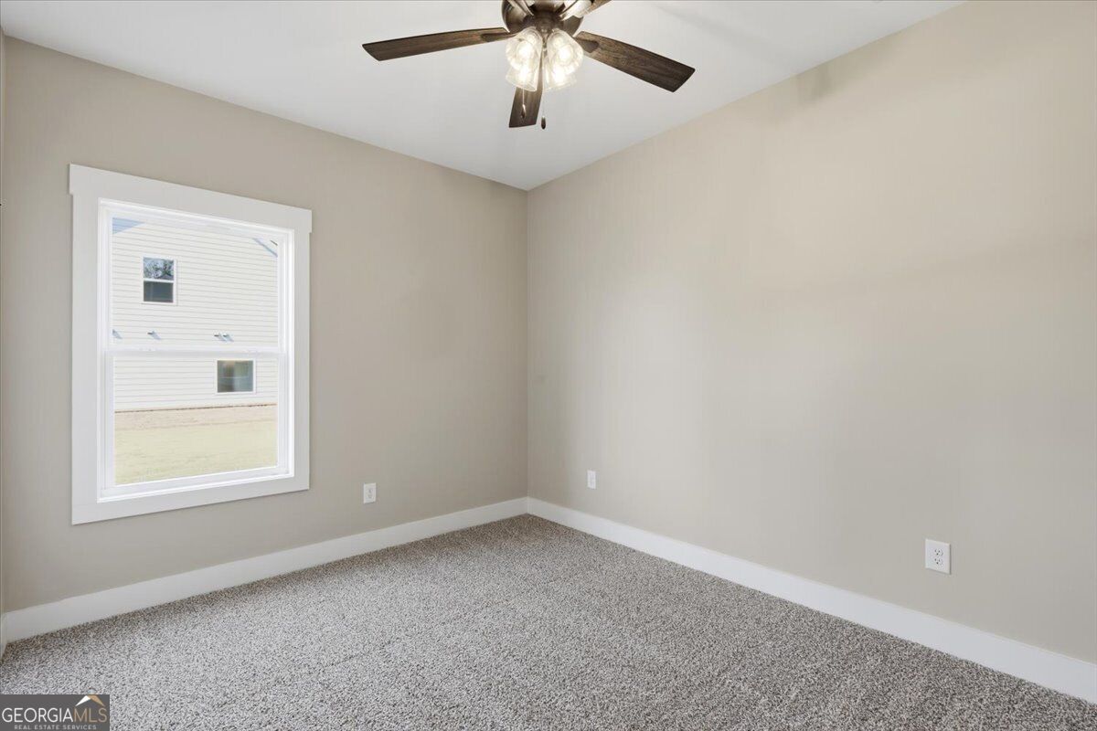 140 Overland Way Property Photo 19