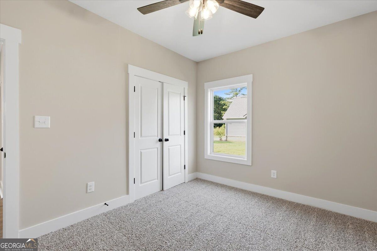 140 Overland Way Property Photo 20