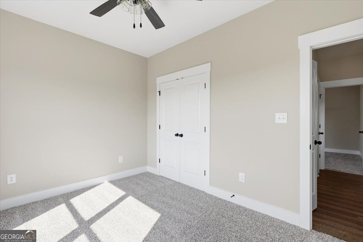 140 Overland Way Property Photo 22