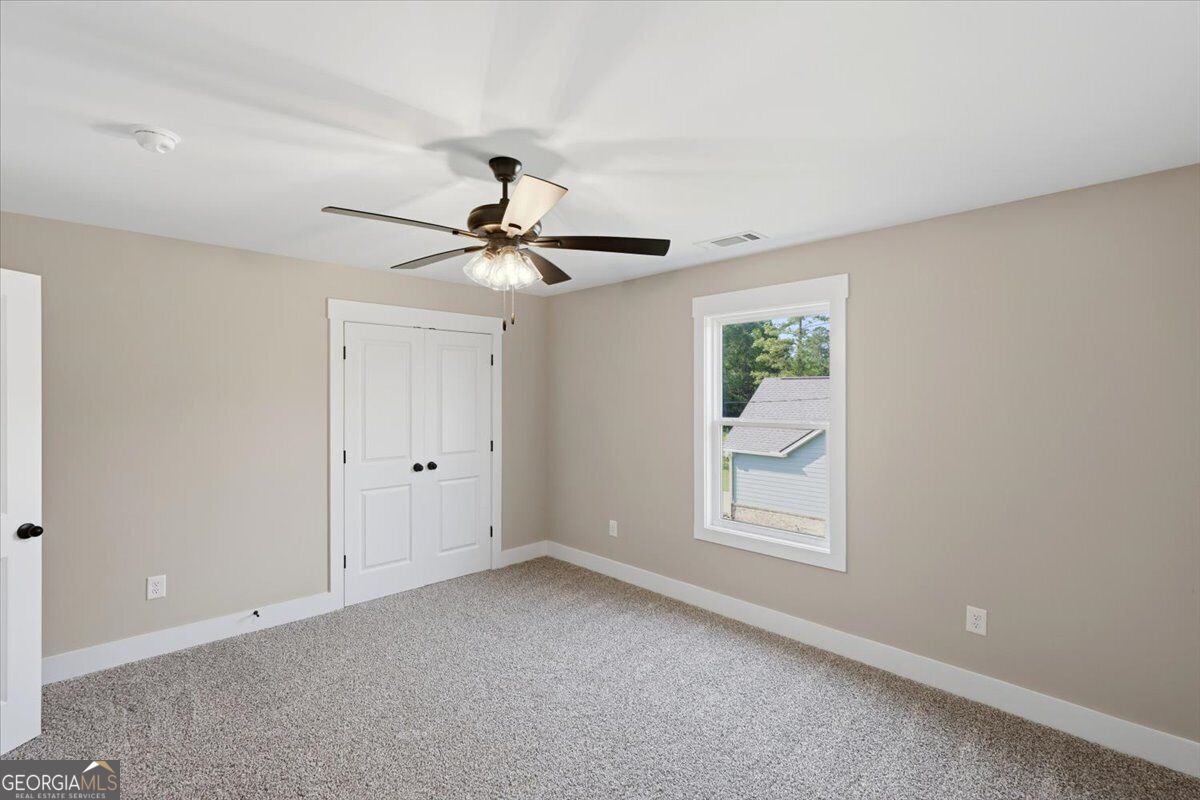 140 Overland Way Property Photo 25