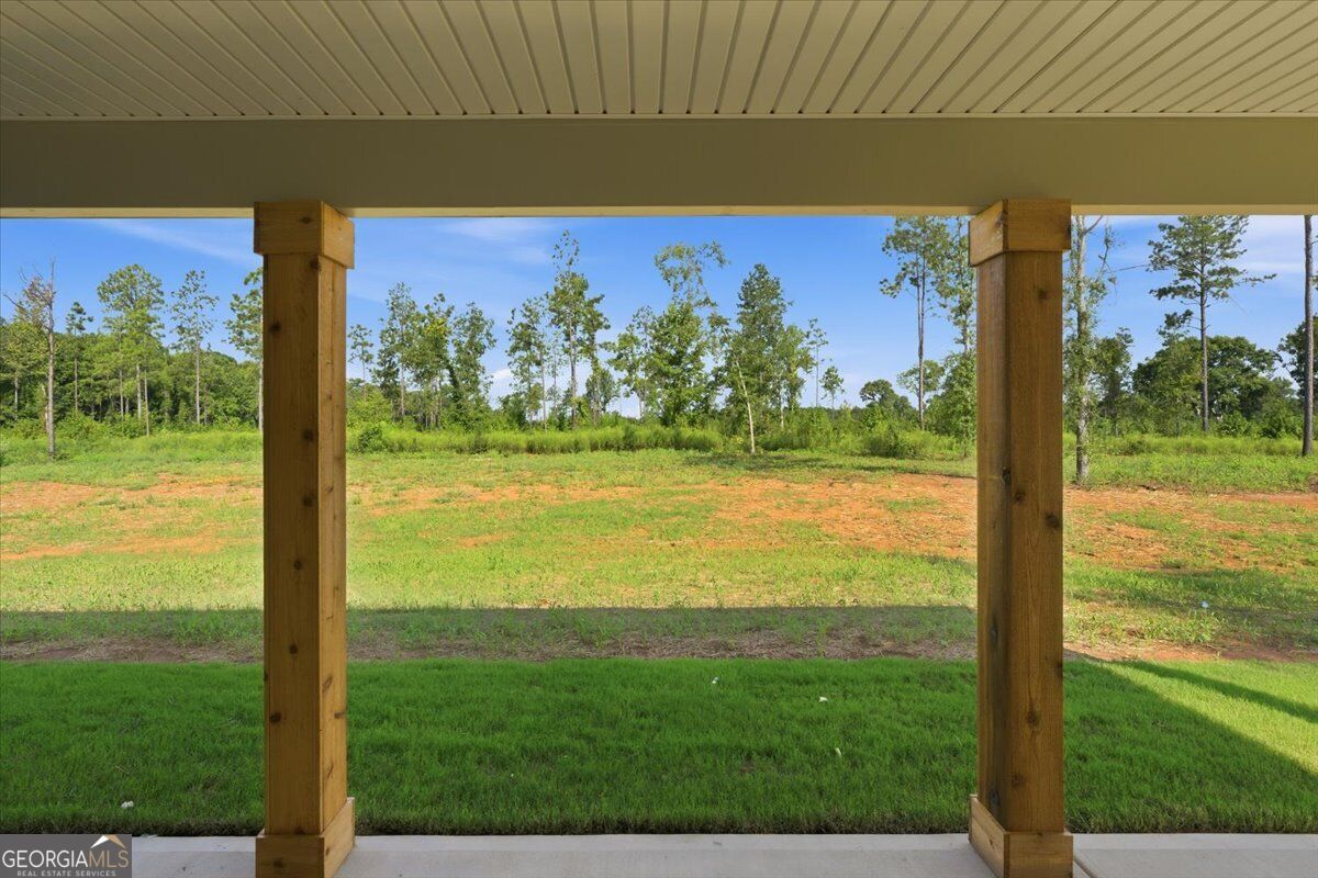 140 Overland Way Property Photo 27