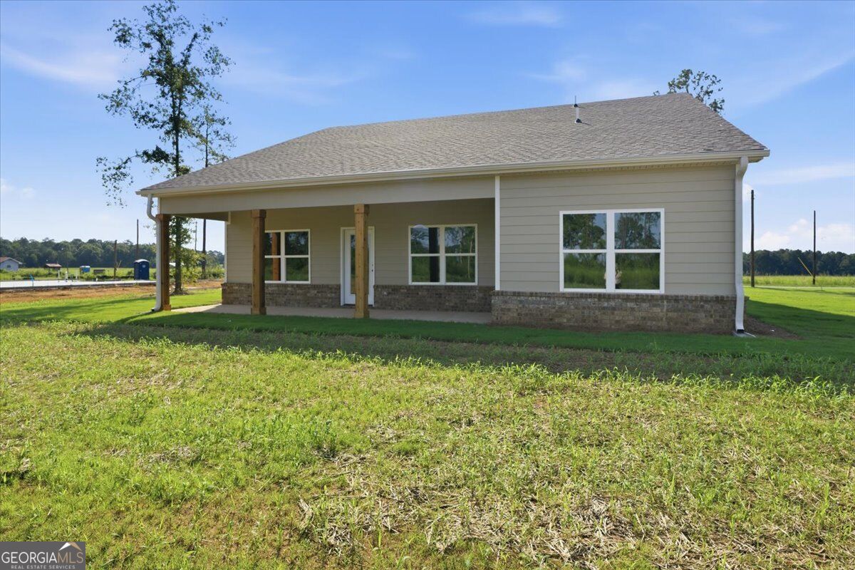 140 Overland Way Property Photo 28