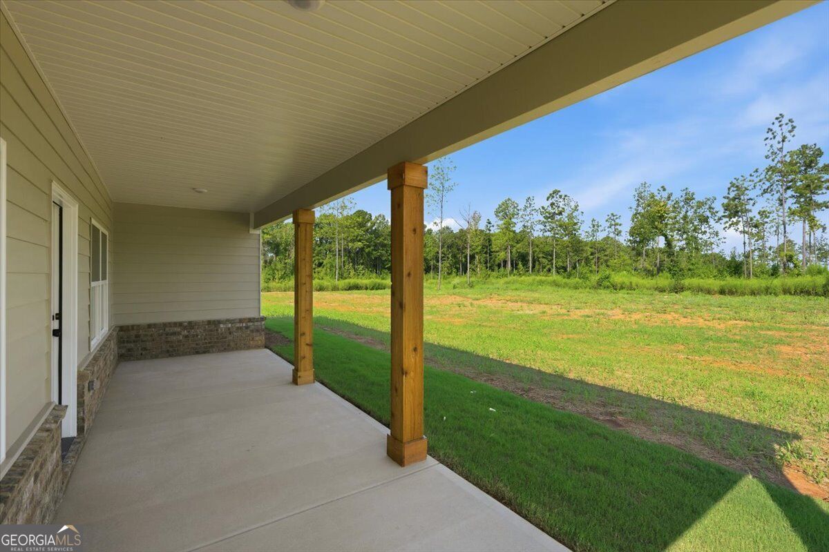 140 Overland Way Property Photo 31