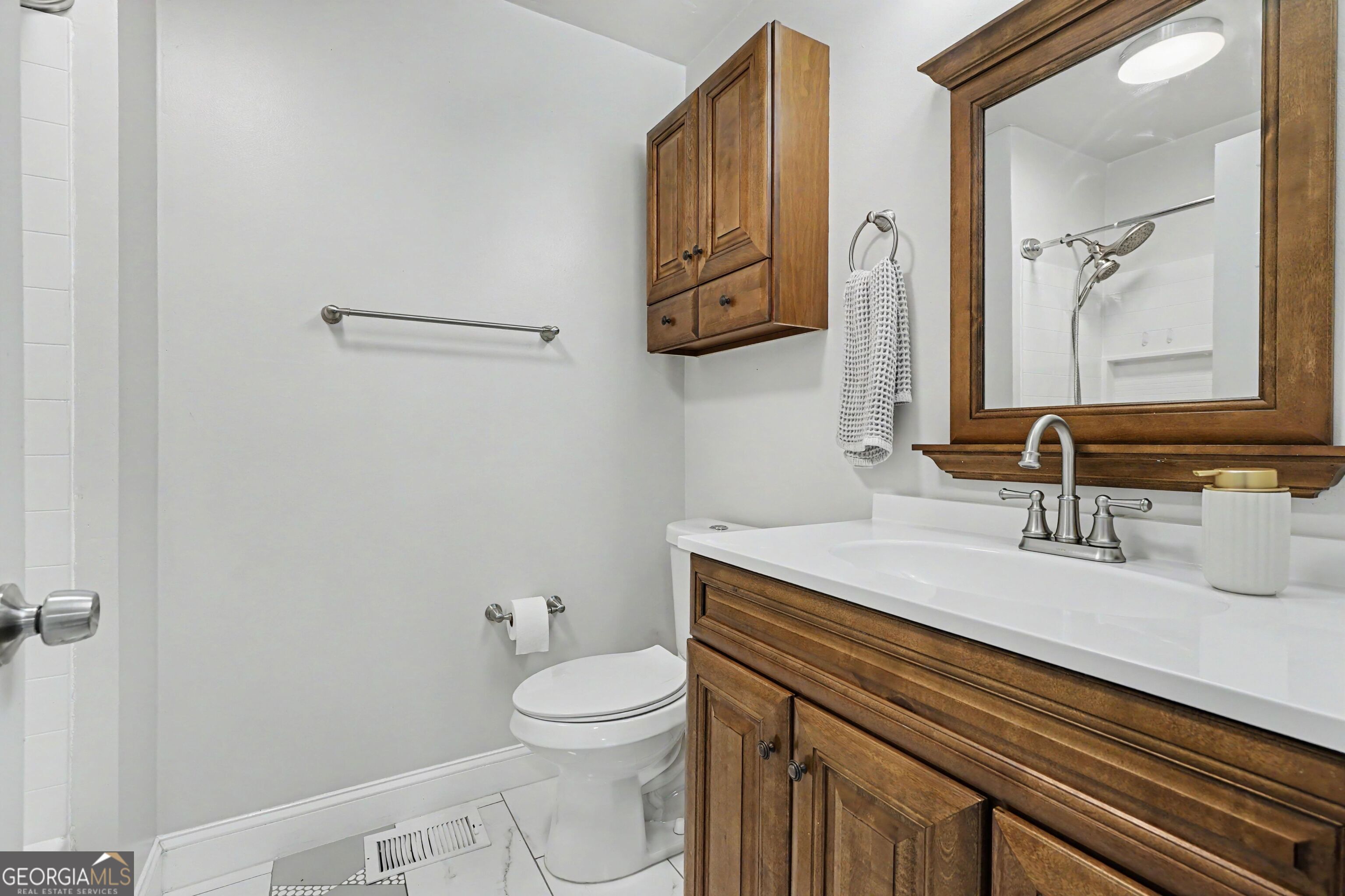 900 Stone Lea Trace Property Photo 15