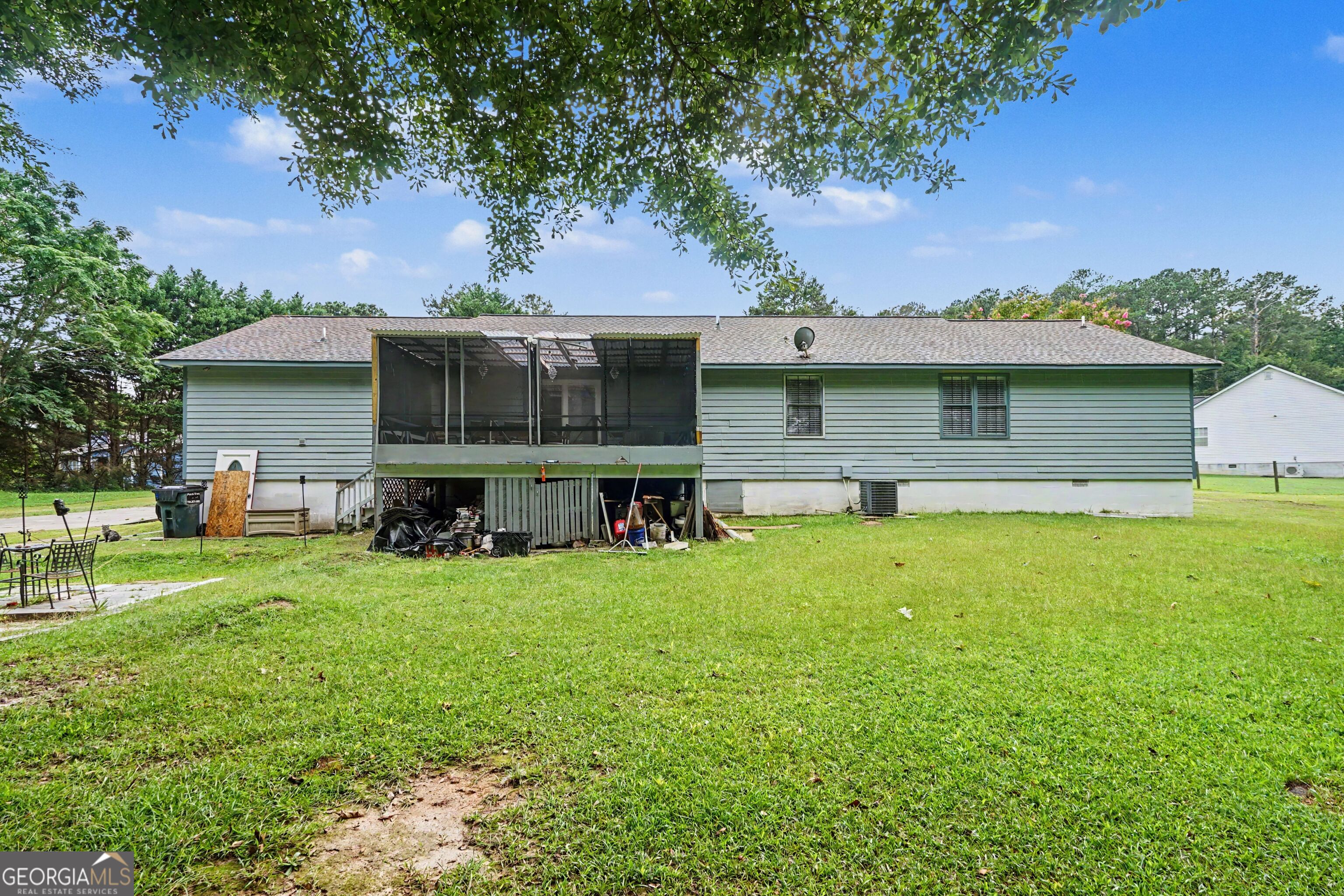 900 Stone Lea Trace Property Photo 29