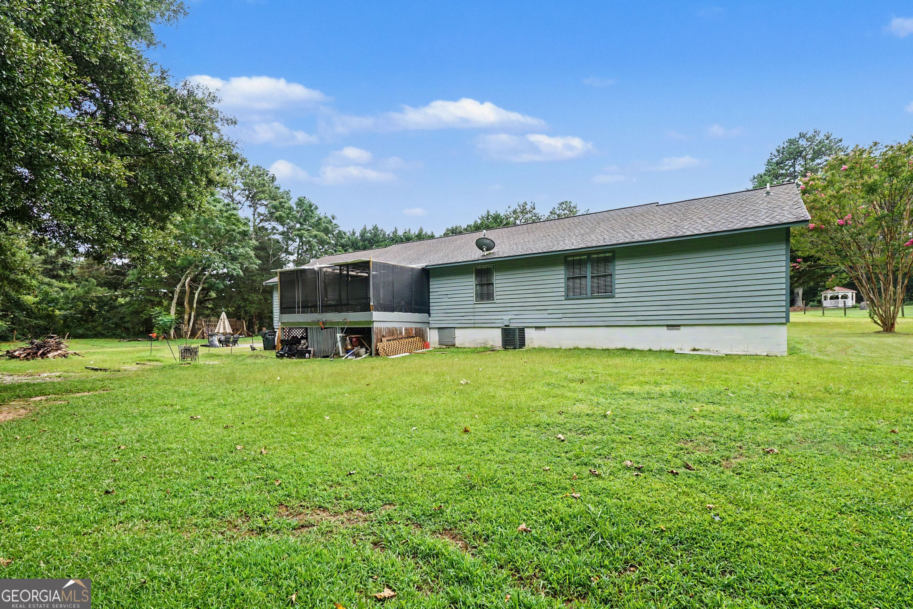 900 Stone Lea Trace Property Photo 30