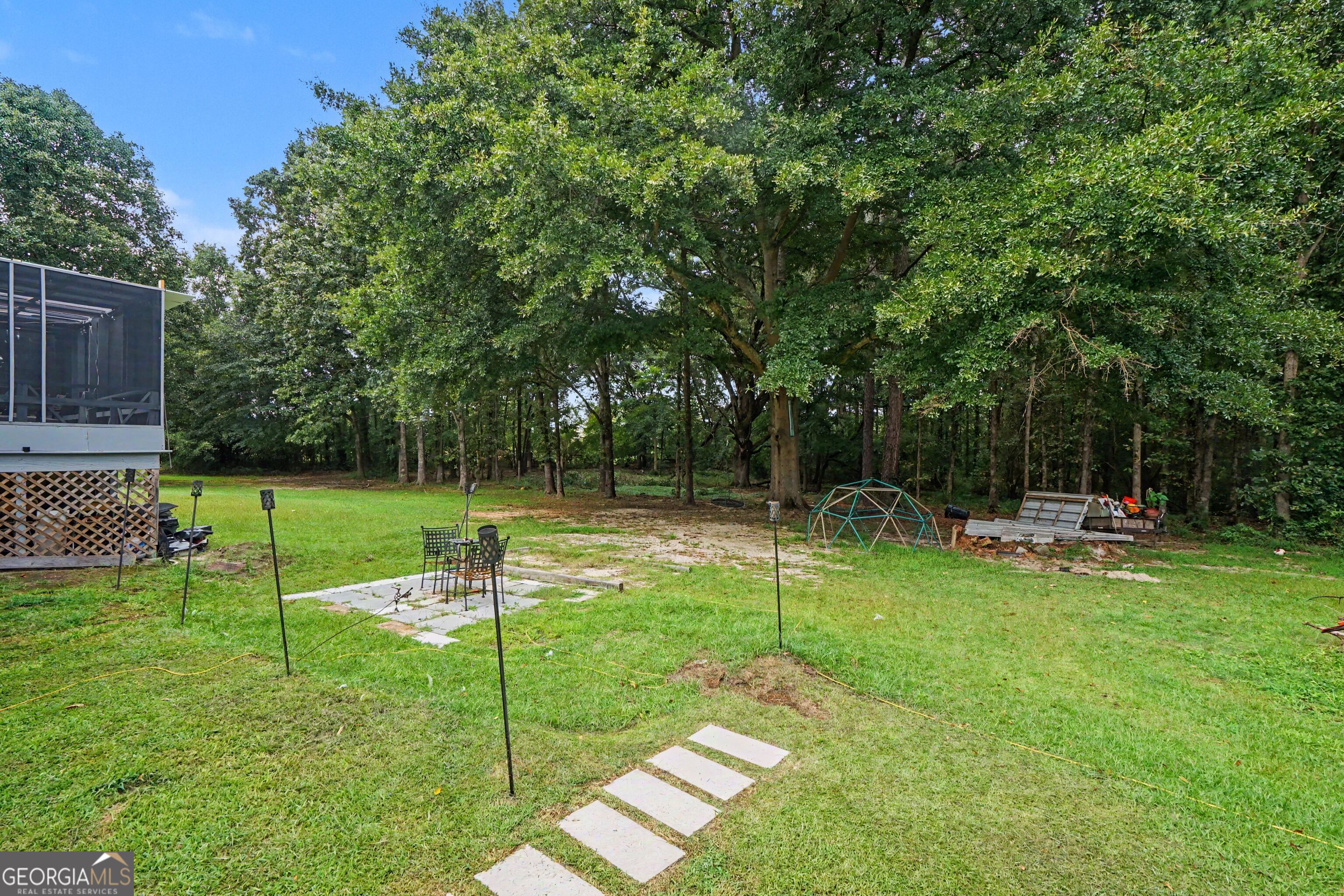 900 Stone Lea Trace Property Photo 31