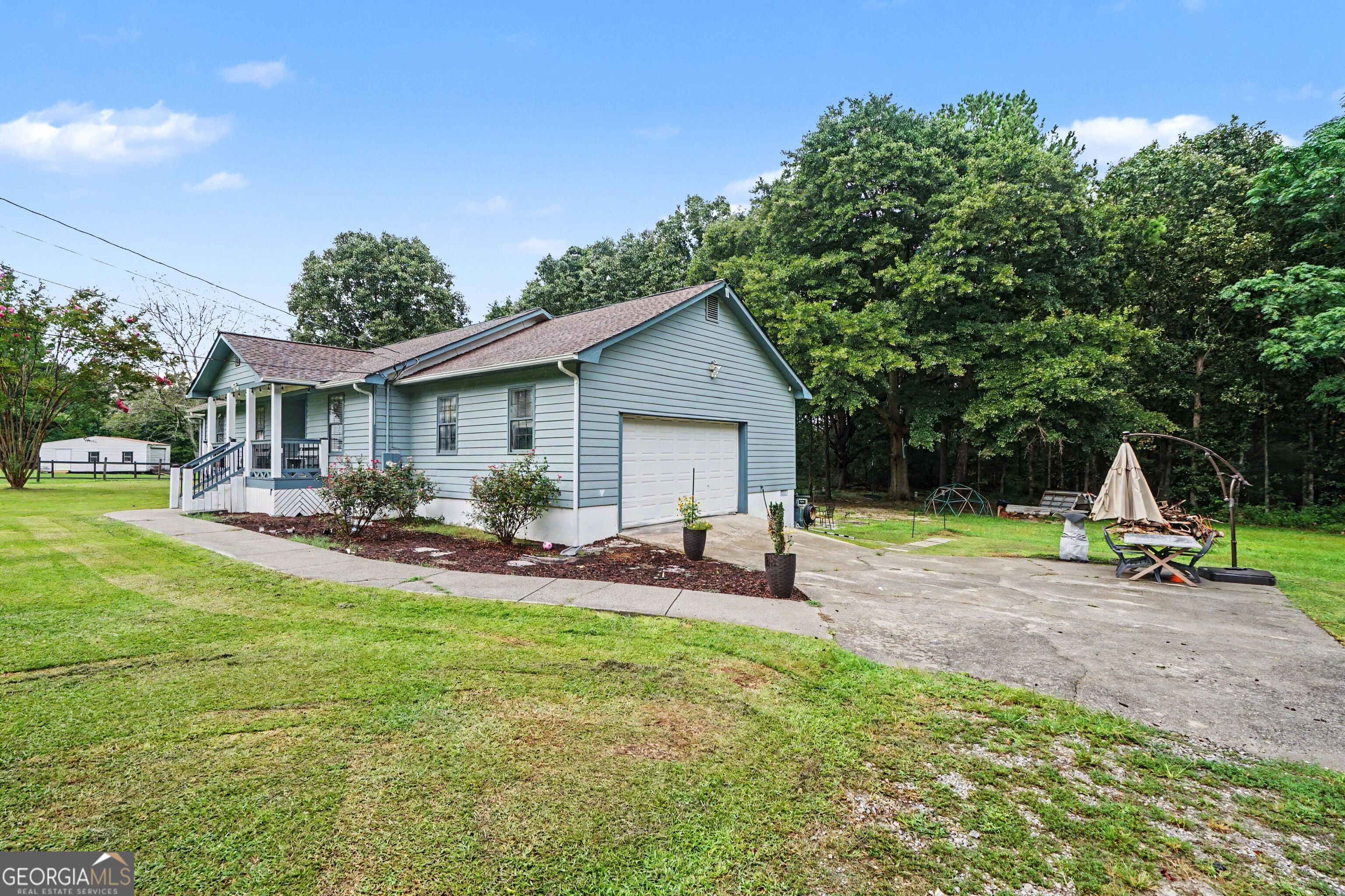 900 Stone Lea Trace Property Photo 32