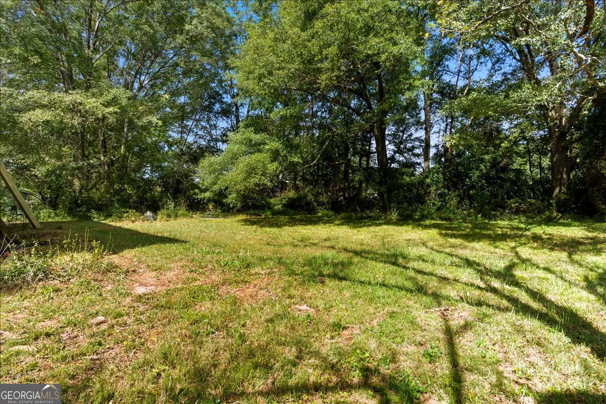 111 Bryan Street W Property Photo 28