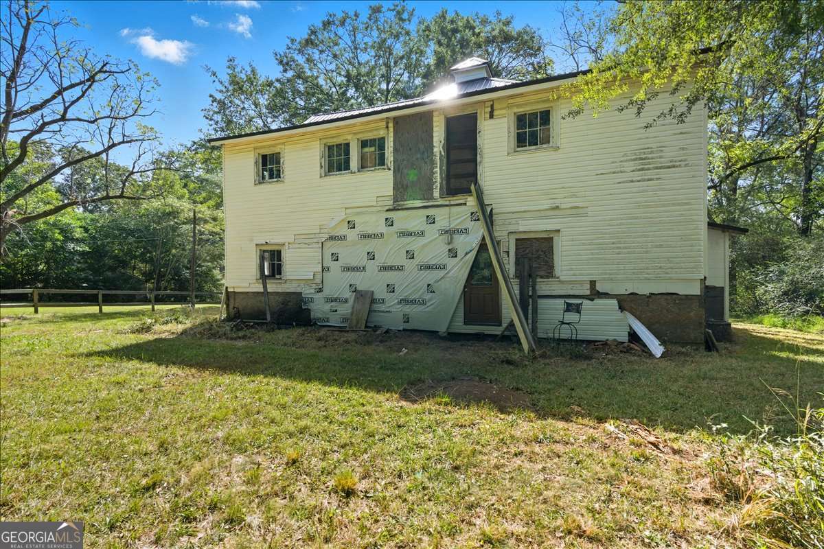 111 Bryan Street W Property Photo 30