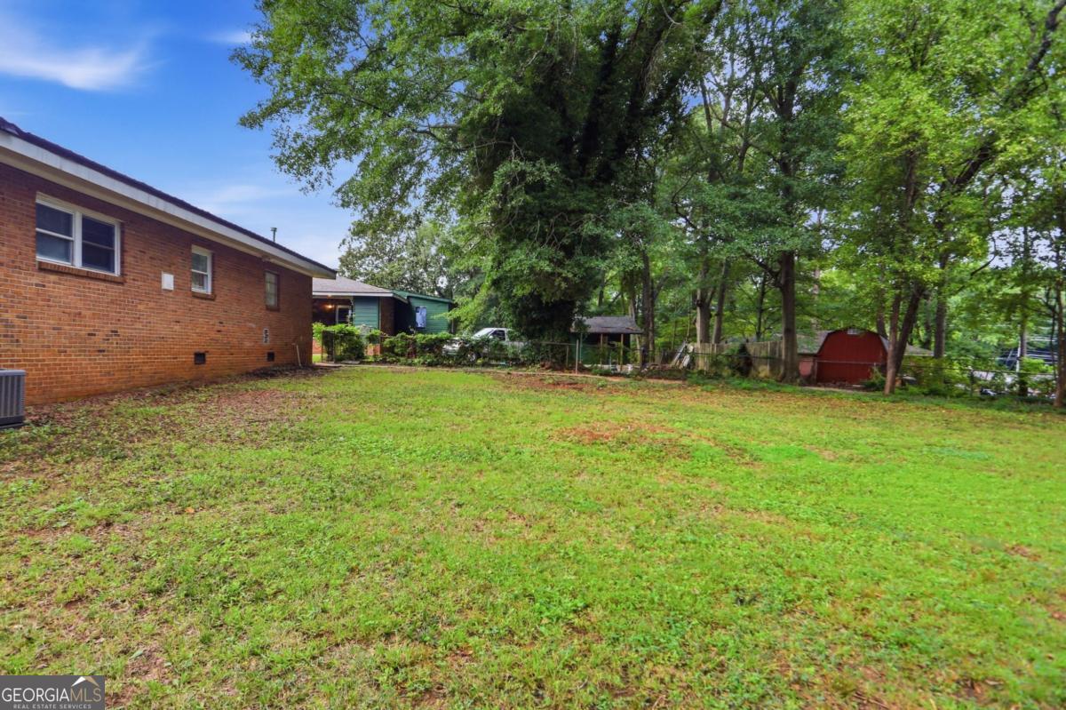25 Larose Circle Se Property Photo 26