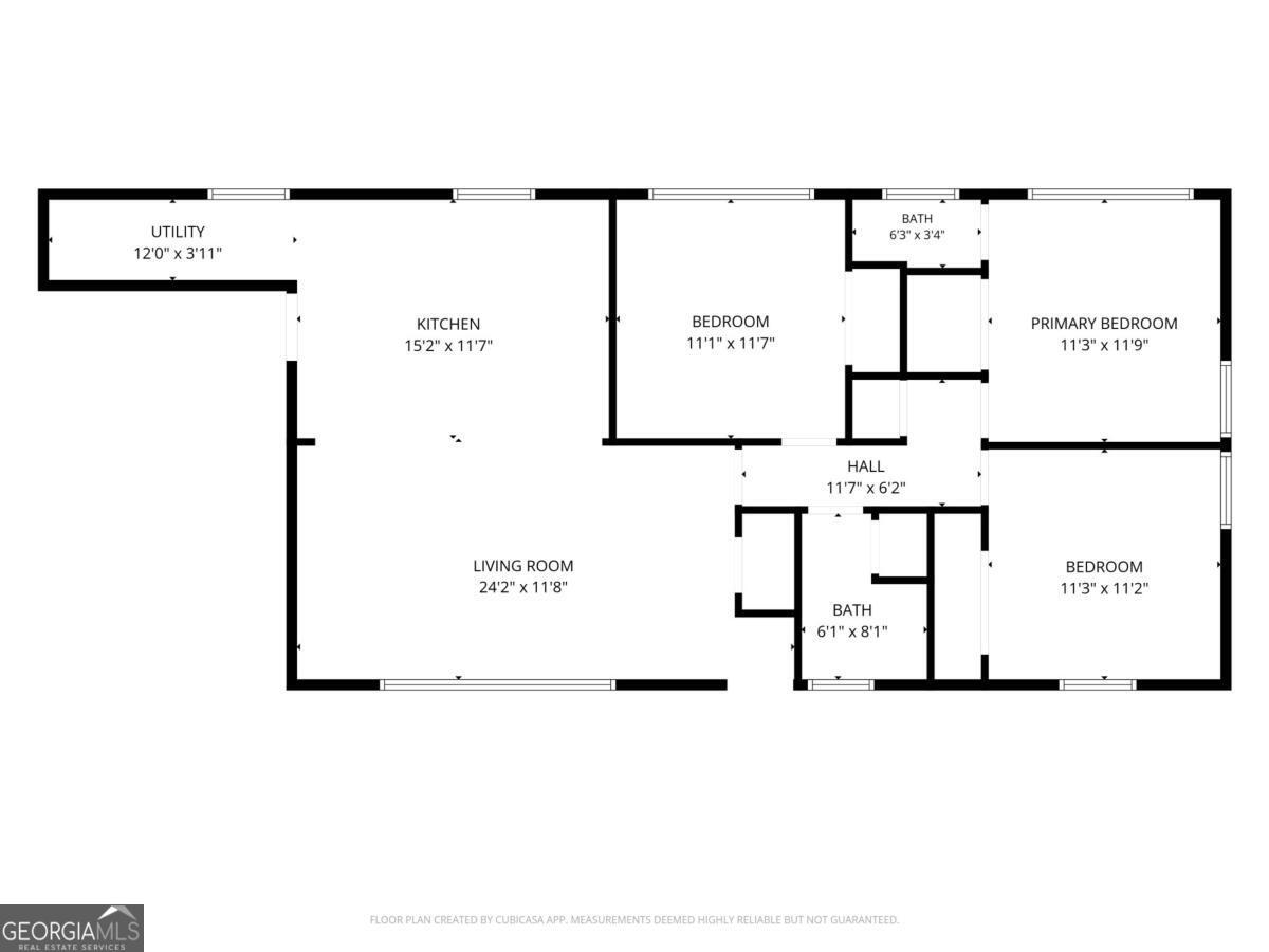 25 Larose Circle Se Property Photo 27