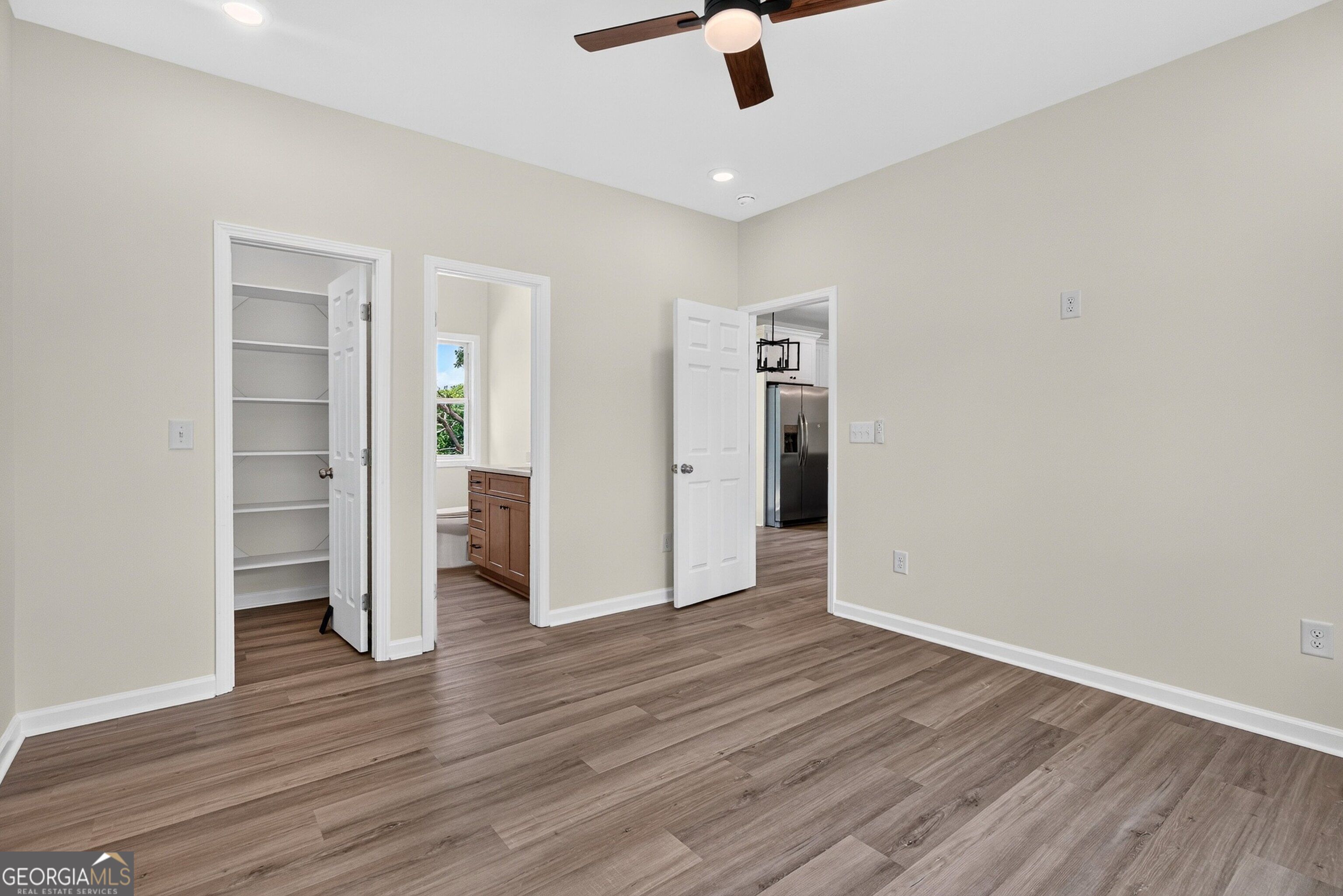 117 Ware Property Photo 11