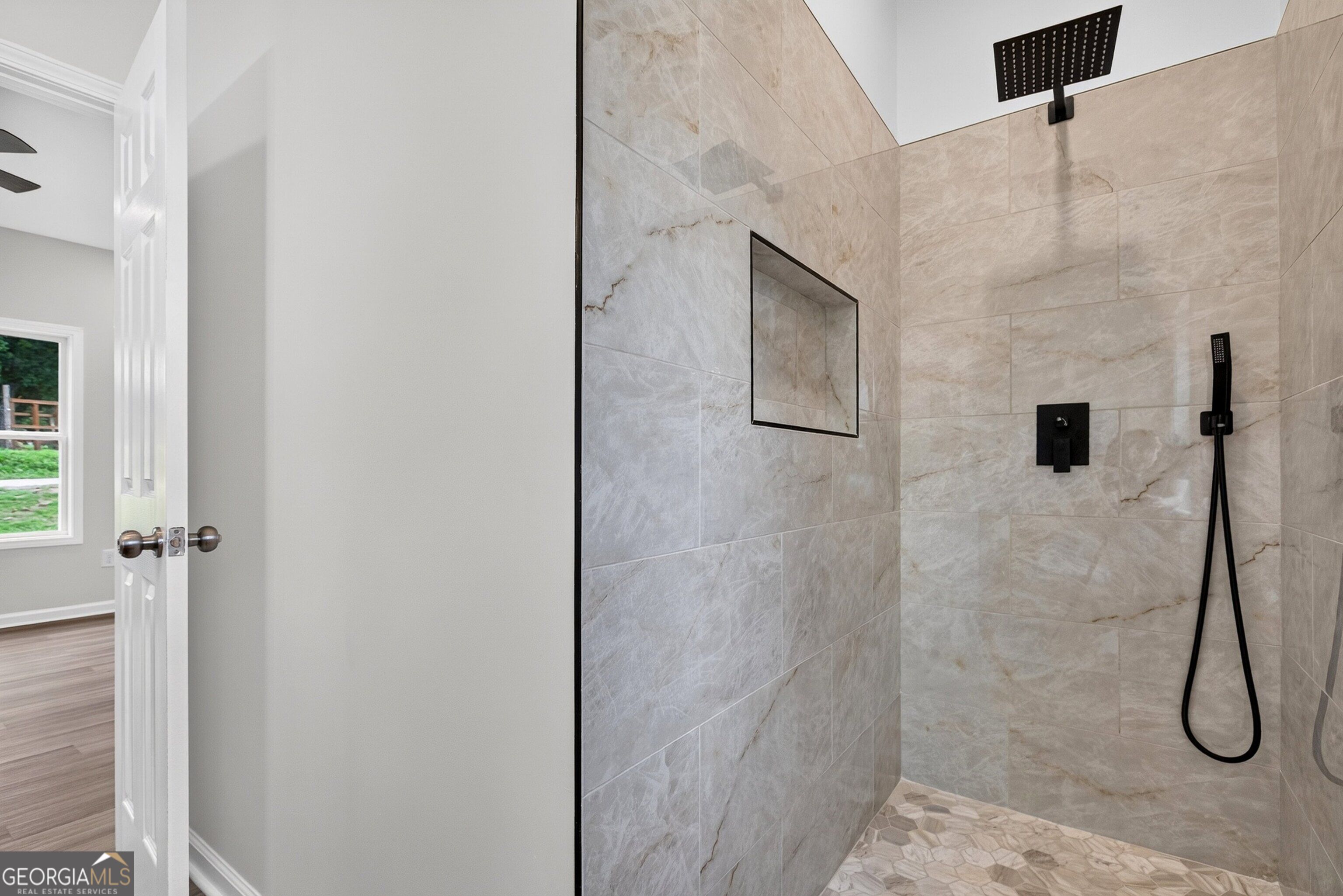 117 Ware Property Photo 13