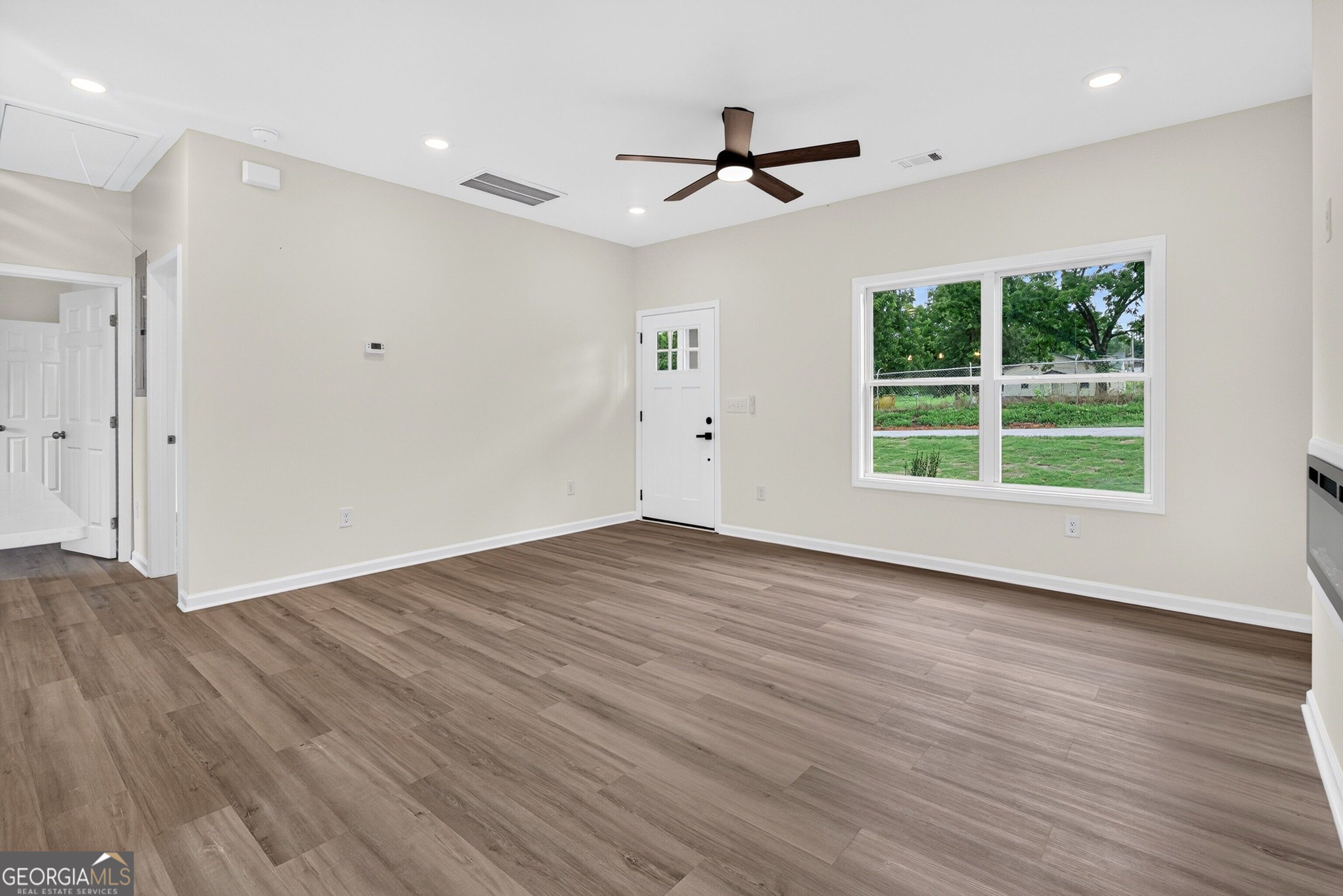 117 Ware Property Photo 14
