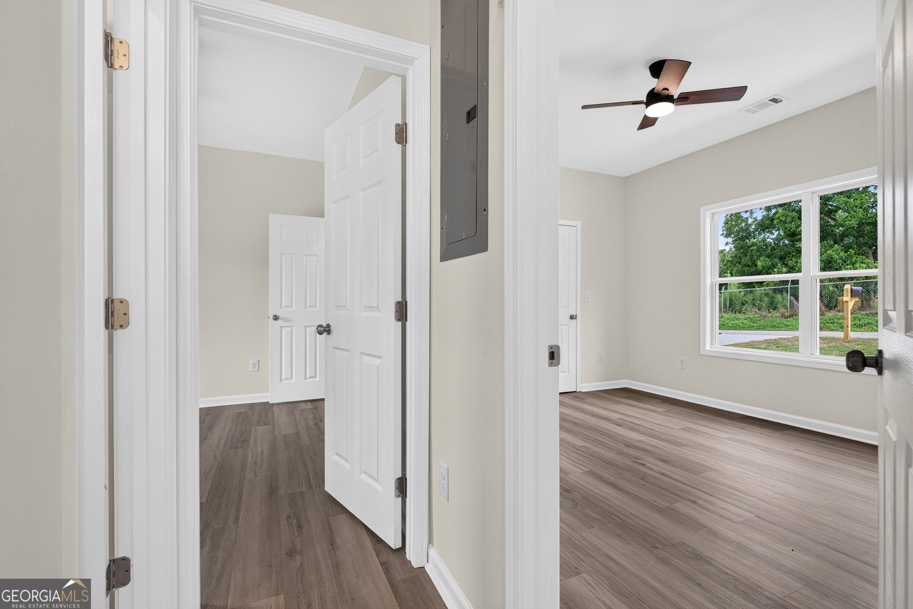 117 Ware Property Photo 15