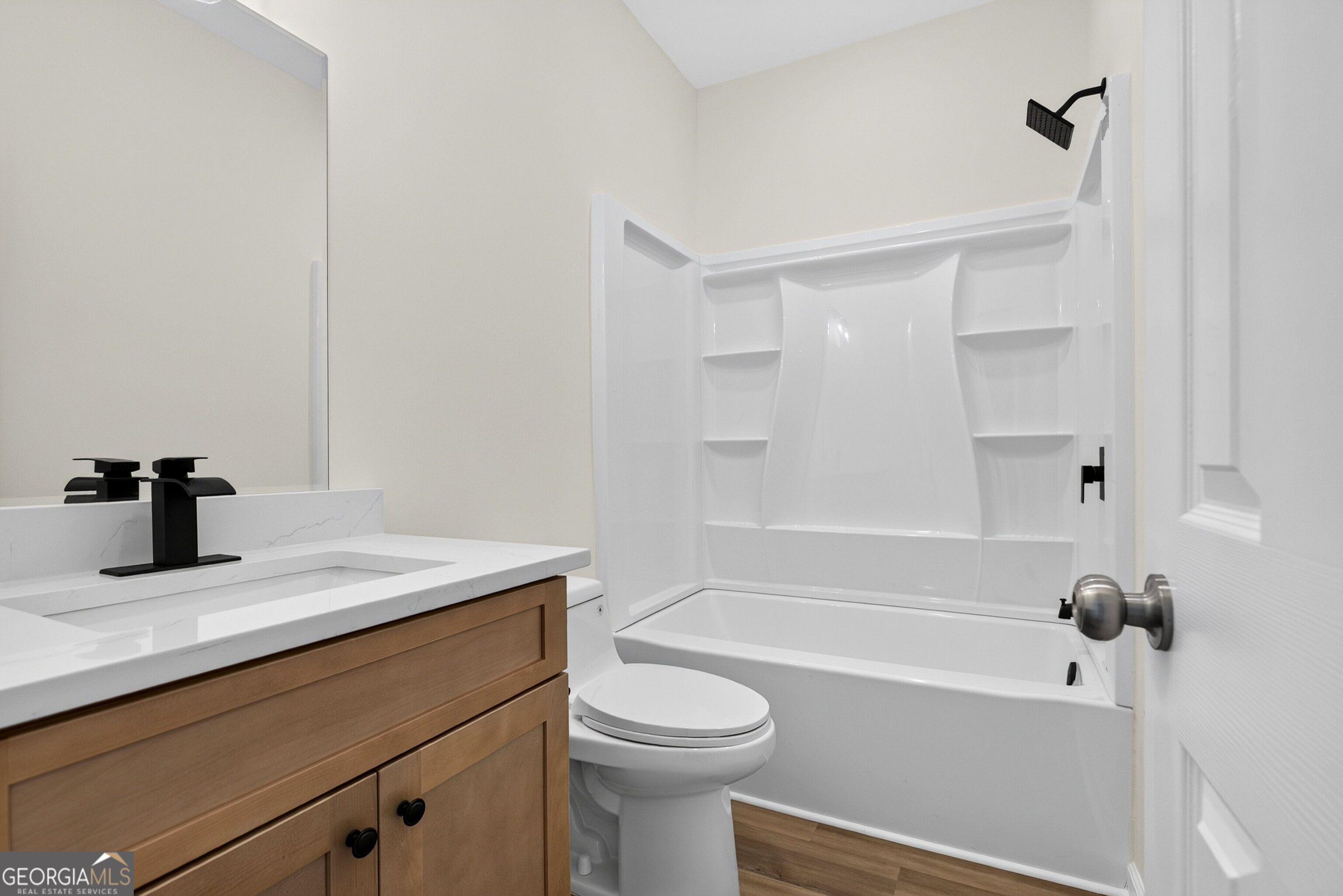 117 Ware Property Photo 16