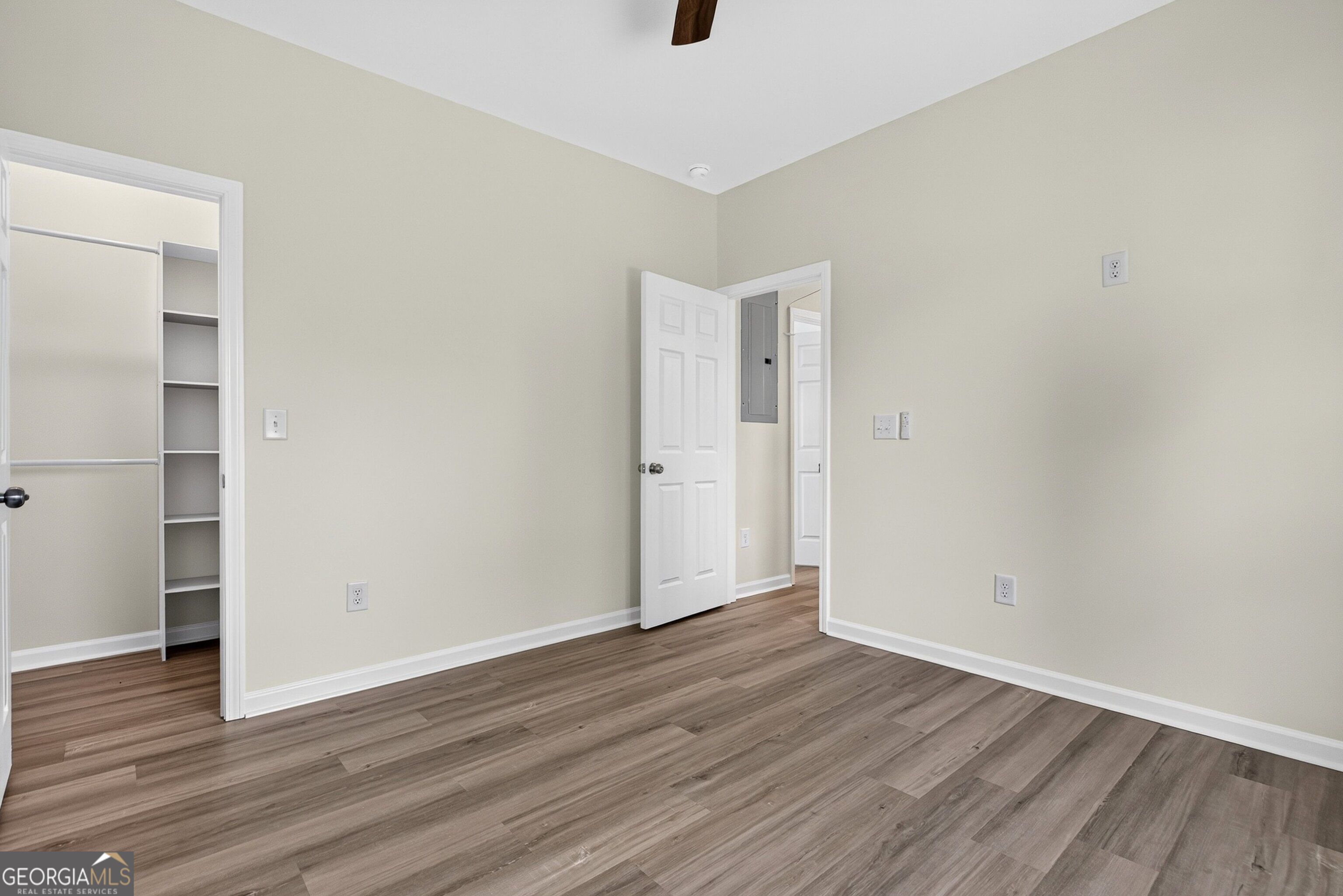 117 Ware Property Photo 17