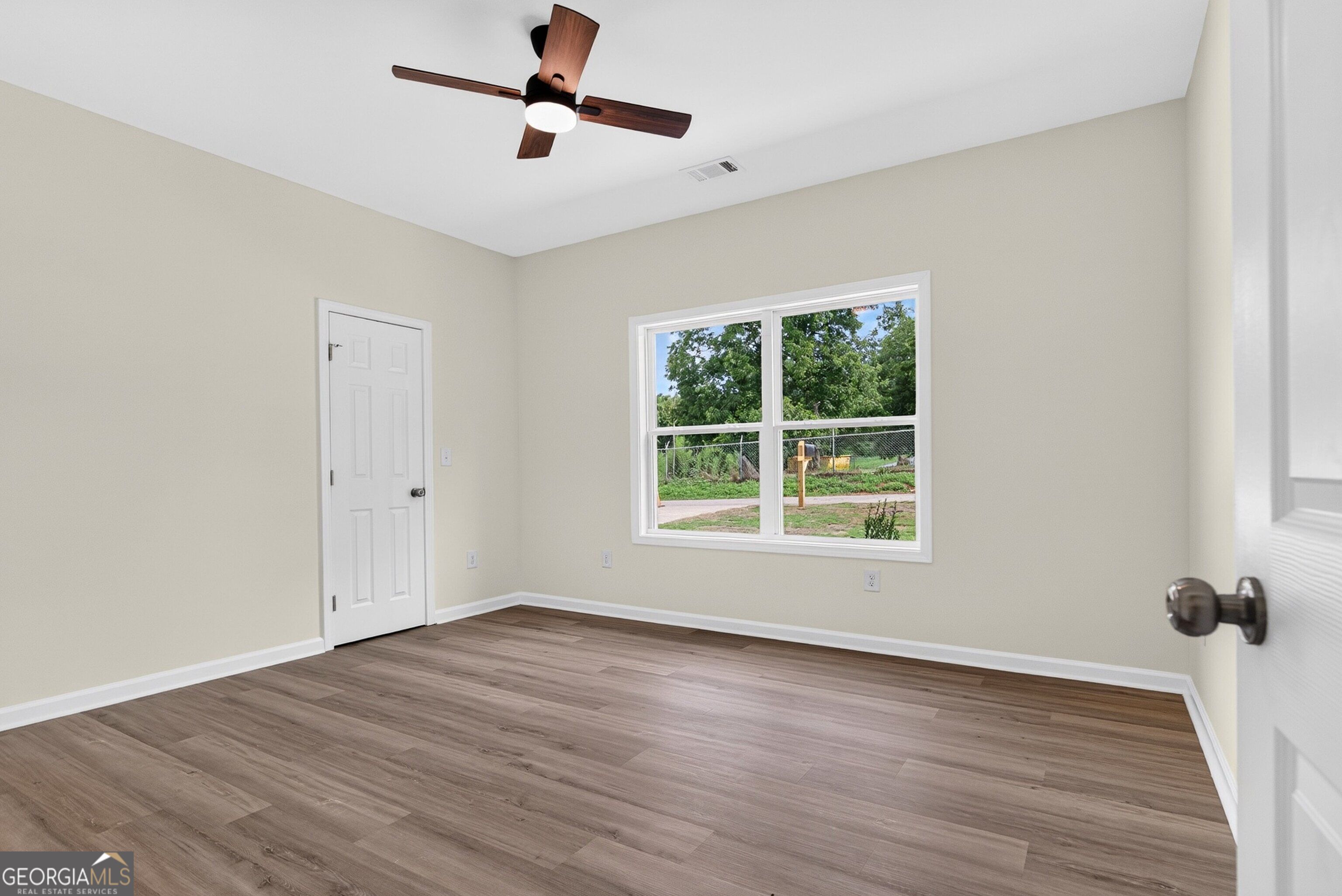117 Ware Property Photo 19