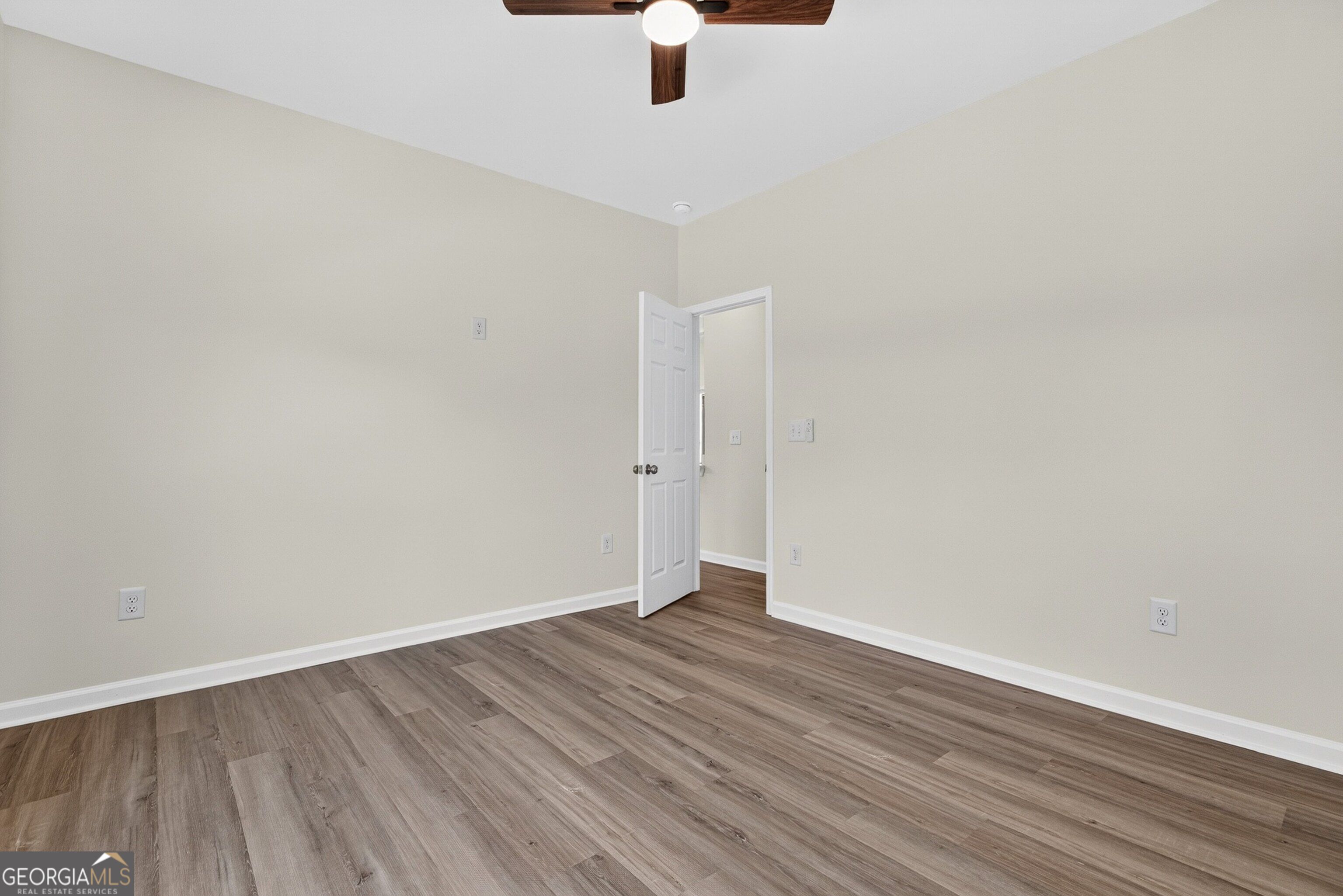 117 Ware Property Photo 20