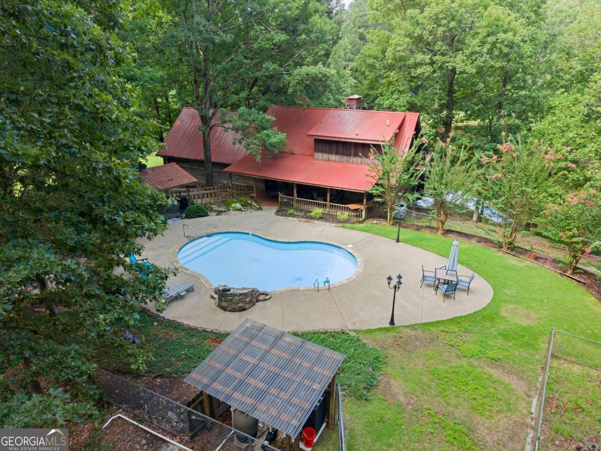 140 J R Road Ne Property Photo 3