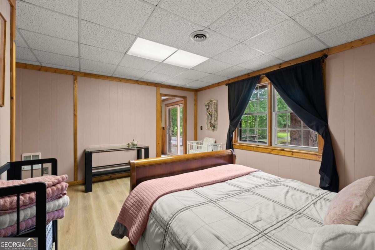 140 J R Road Ne Property Photo 14