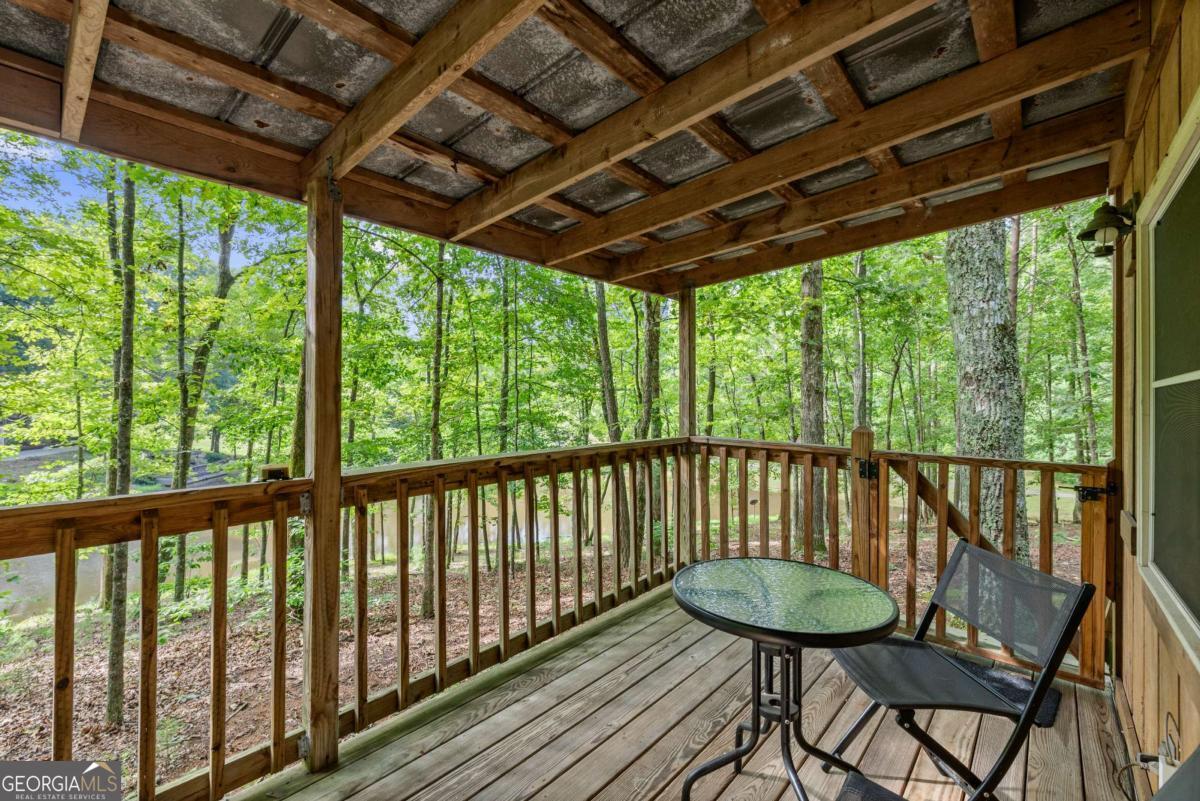 140 J R Road Ne Property Photo 21