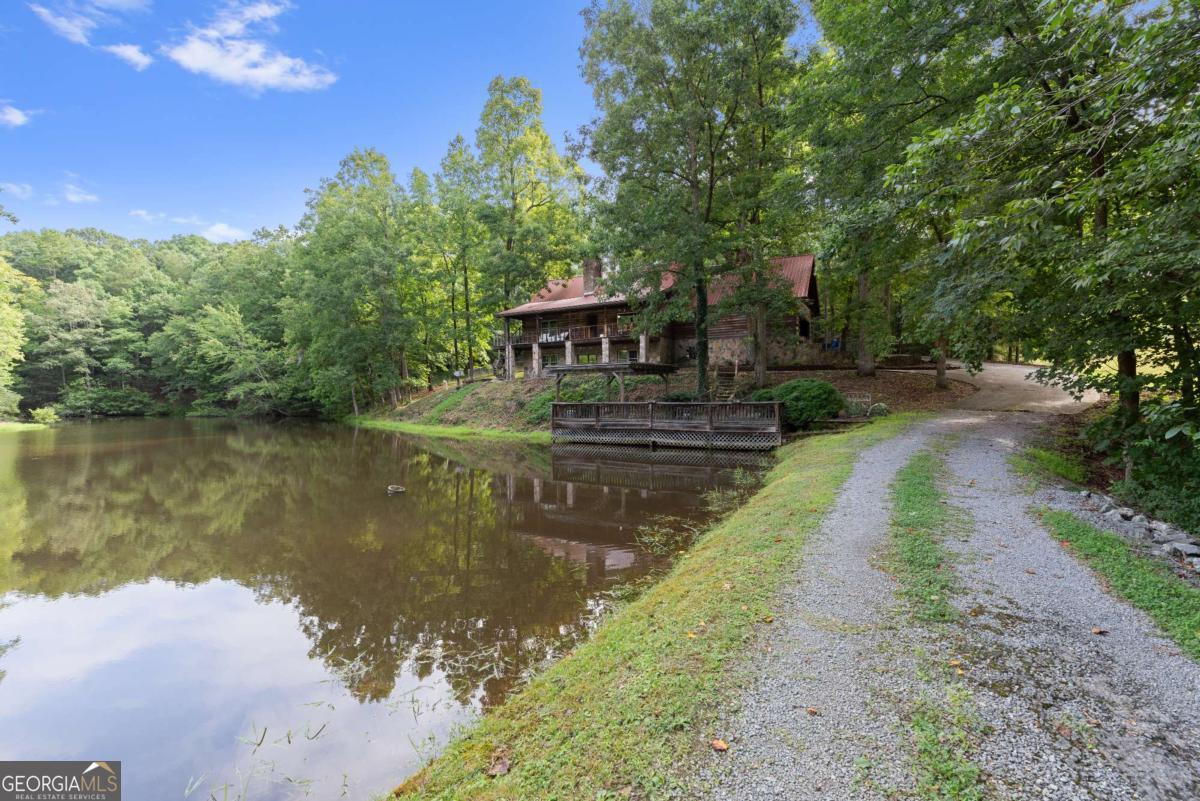 140 J R Road Ne Property Photo 23