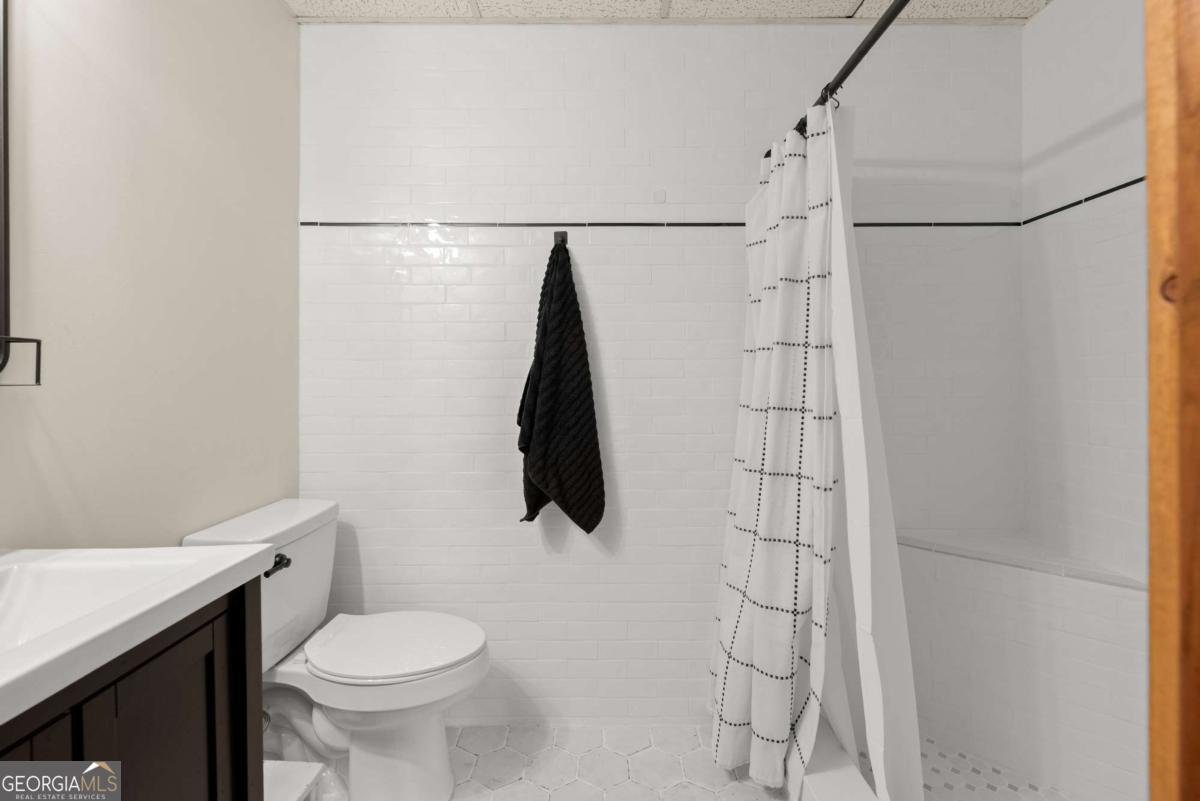 140 J R Road Ne Property Photo 24