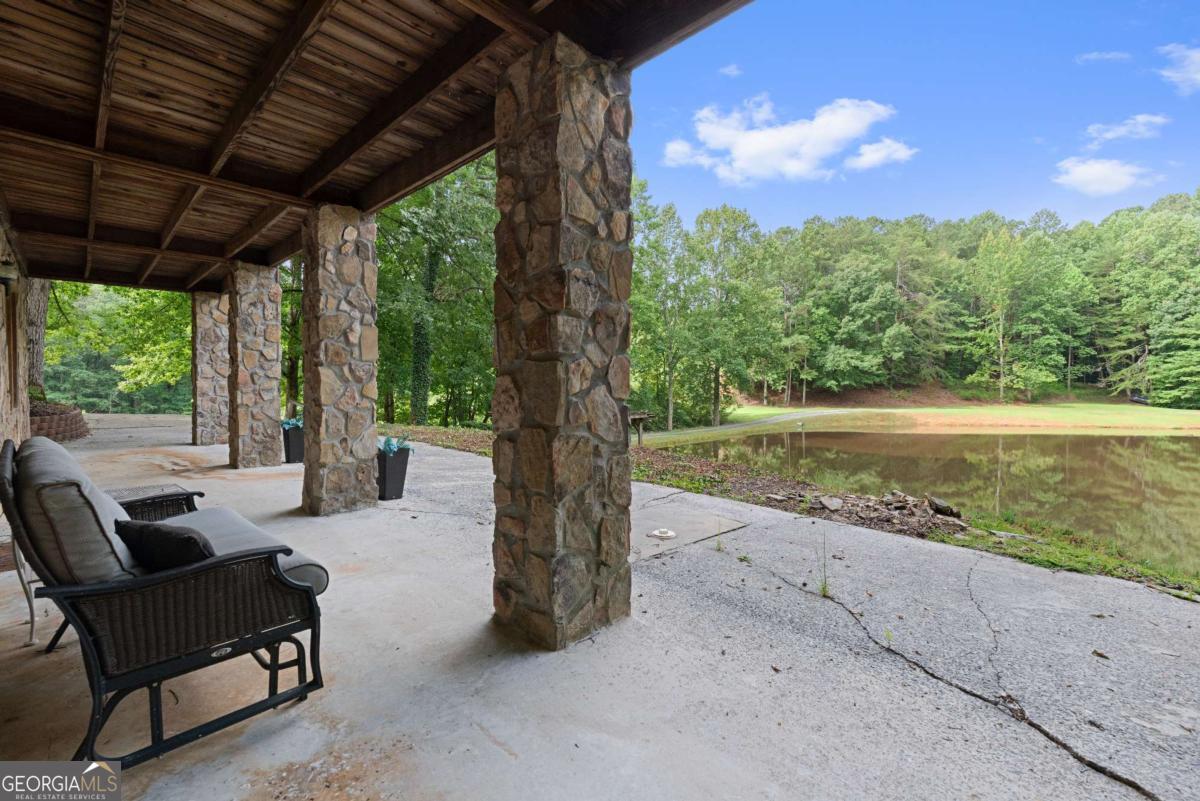 140 J R Road Ne Property Photo 26