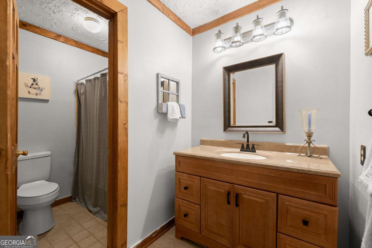 140 J R Road Ne Property Photo 57