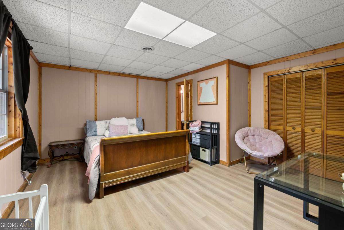 140 J R Road Ne Property Photo 60