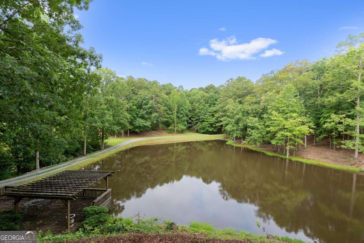 140 J R Road Ne Property Photo 62