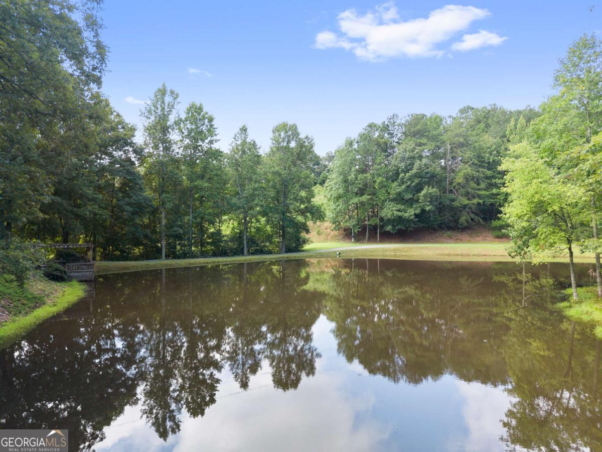140 J R Road Ne Property Photo 64