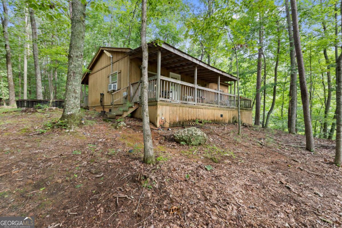 140 J R Road Ne Property Photo 65