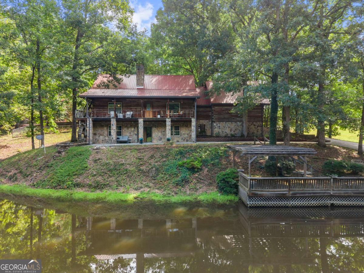 140 J R Road Ne Property Photo 73